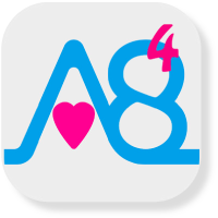Activ8rlives App